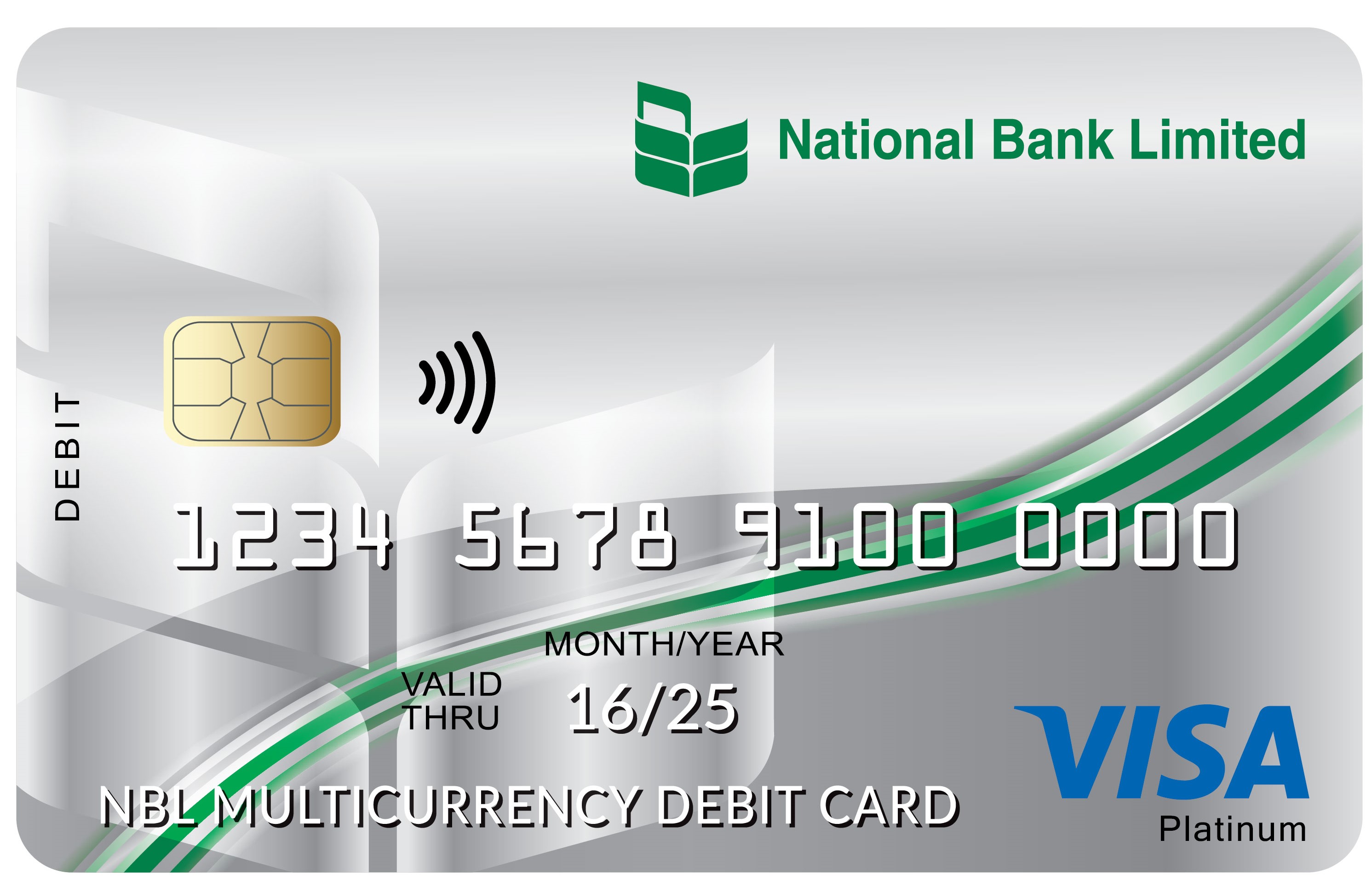 1702454437_NBL Platinum Debit Card.jpg